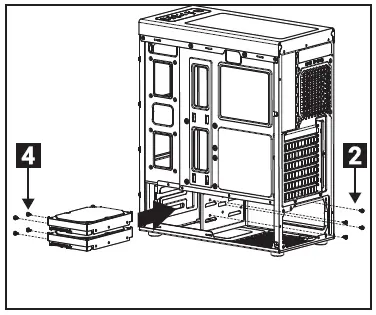 AeroCool-Bolt-Glass-Edition-ARGB-Mid-Tower-Chassis-FIG-6