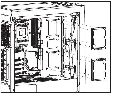 AeroCool-Bolt-Glass-Edition-ARGB-Mid-Tower-Chassis-FIG-7