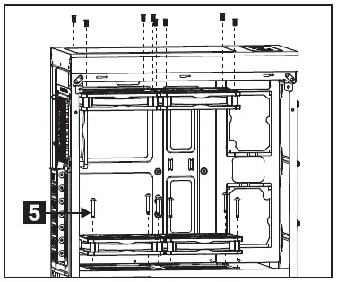 AeroCool-Bolt-Glass-Edition-ARGB-Mid-Tower-Chassis-FIG-8
