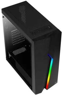 AeroCool-Bolt-Glass-Edition-ARGB-Mid-Tower-Chassis-PRODUCT