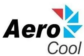 AeroCool-LOGO