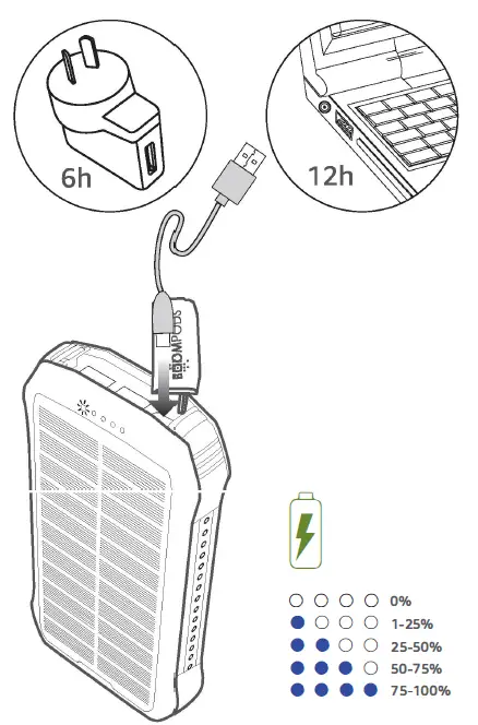 BOOMPODS-10000-mAh-Solar-Powerbank FIG- (2)