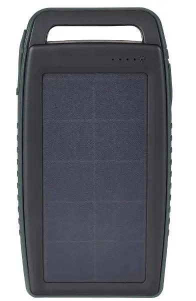 BOOMPODS-10000-mAh-Solar-Powerbank-PRODUCT