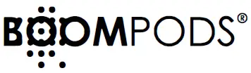 boompods