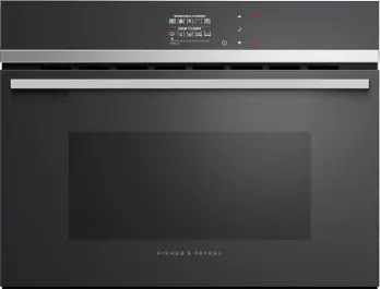 FISHER-PAYKEL-OS24NDB1-Combination-Steam-Oven-PRODUCT
