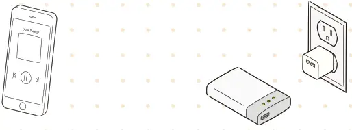 KiwiCo Kinetic Light Up Speaker - Icon2