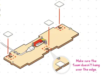 KiwiCo Kinetic Light Up Speaker - bottom panel1