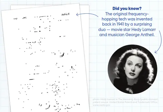 KiwiCo Kinetic Light Up Speaker - wireless board