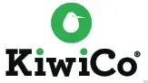 KiwiCo logo