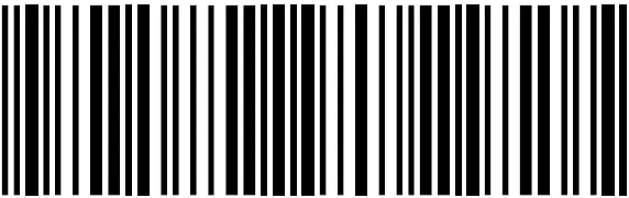 IKEA-ILVAD-Textile-and-Rug-Cleaner-FIG-1