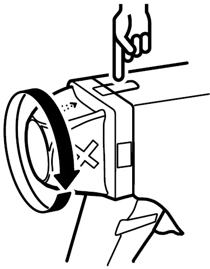 IKEA-ILVAD-Textile-and-Rug-Cleaner-FIG-2