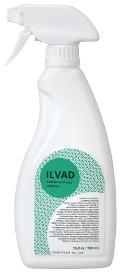 IKEA-ILVAD-Textile-and-Rug-Cleaner-PRODUCT