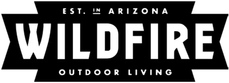 WILDFIRE LOGO