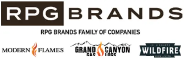 WILDFIRE WF WARMDRW Warming Drawer - LOGO