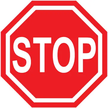 WILDFIRE WF WARMDRW Warming Drawer - STOP