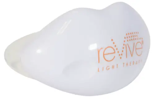 REVIVE Lip Care Multi-Spectrum Light - Product Representation