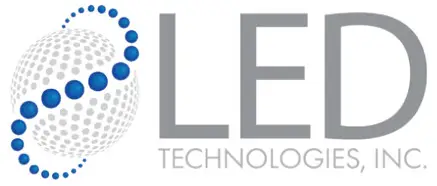 REVIVE Lip Care Multi-Spectrum Light - logo