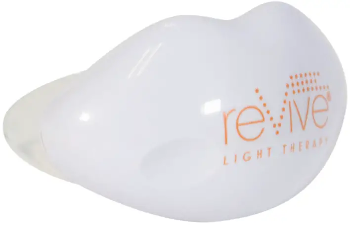 REVIVE Lip Care Multi-Spectrum Light