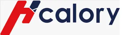 Hcalory logo