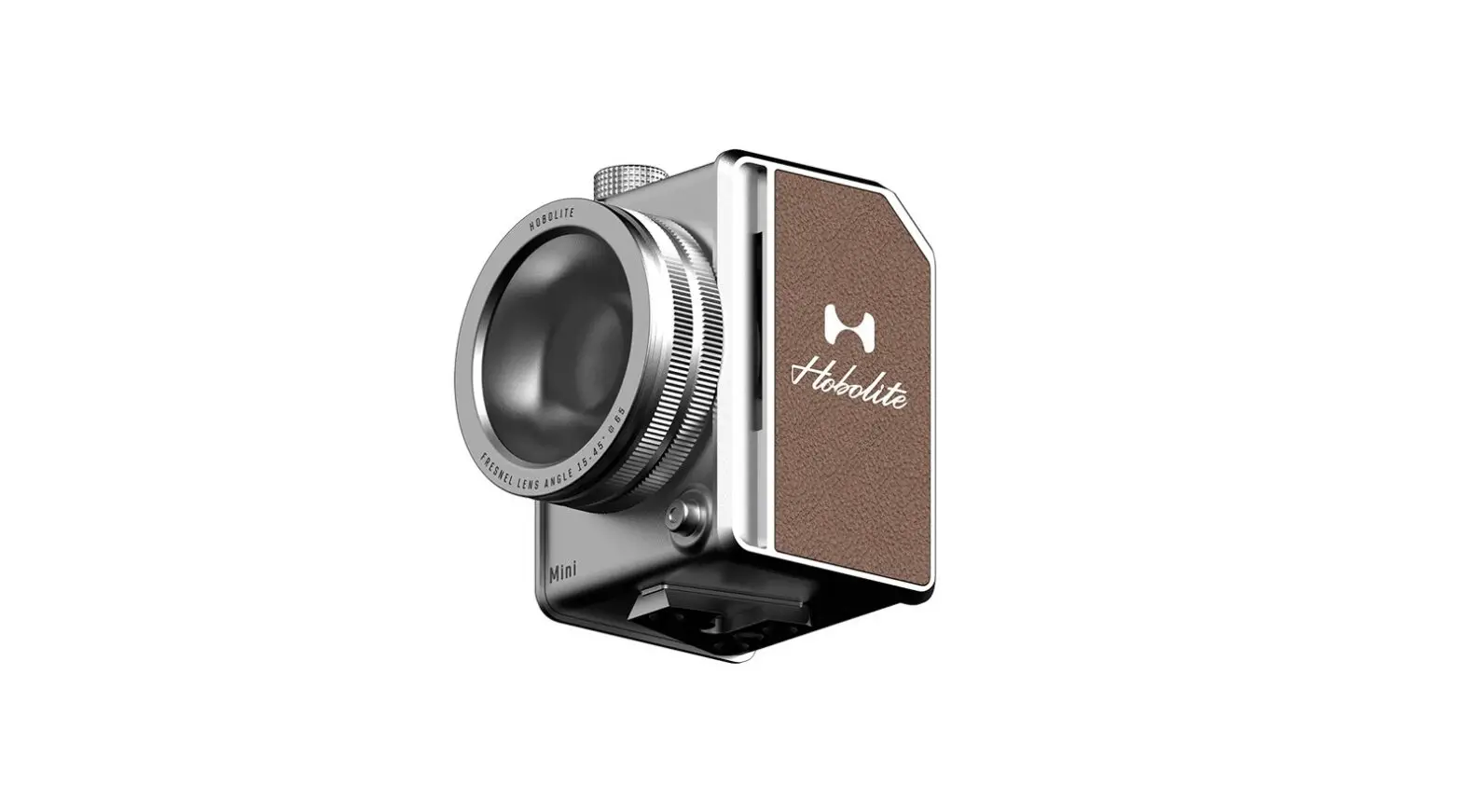 Aec Lighting Solutions Co Ltd Hobolith Mini User Manual