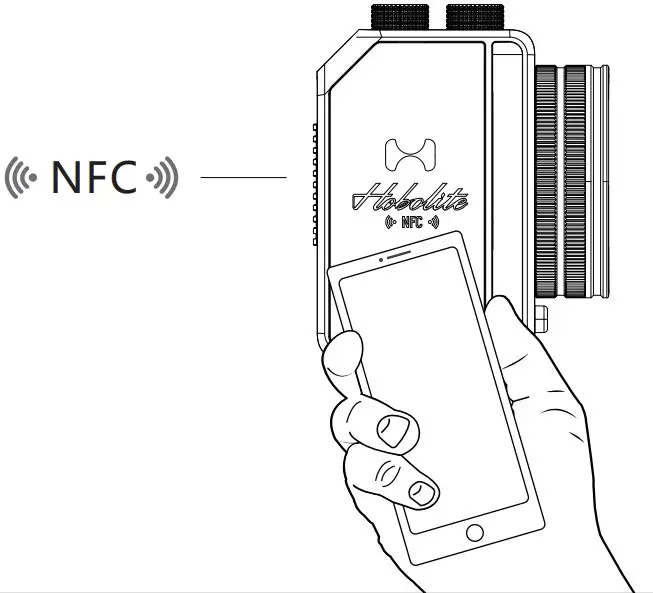 Operation Instruction