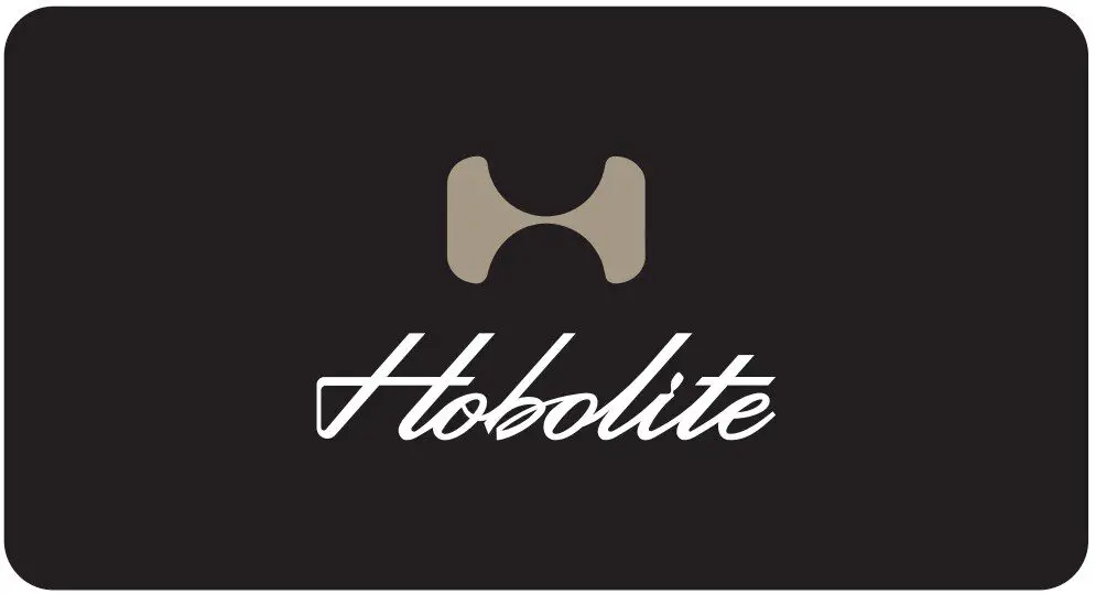 Hobolite Logo