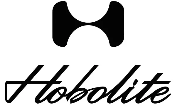Hobolite Logo
