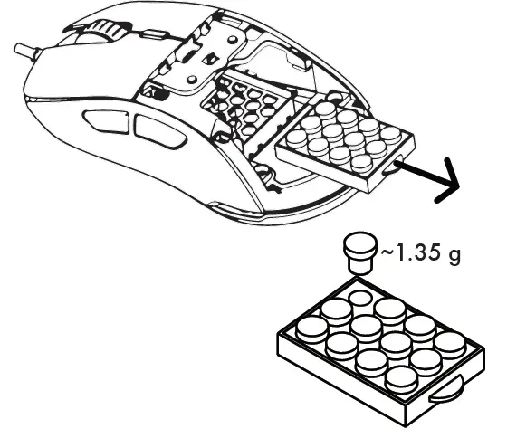 AQIRYS-IM10-T-G.-A.-Wired-Mouse-FIG-1