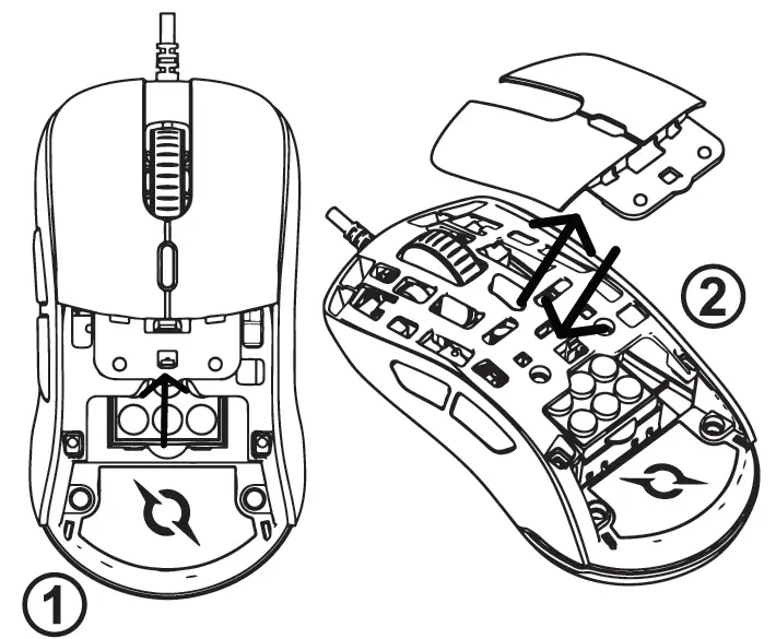 AQIRYS-IM10-T-G.-A.-Wired-Mouse-FIG-2