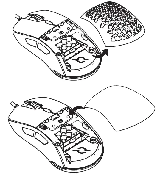 AQIRYS-IM10-T-G.-A.-Wired-Mouse-FIG-3