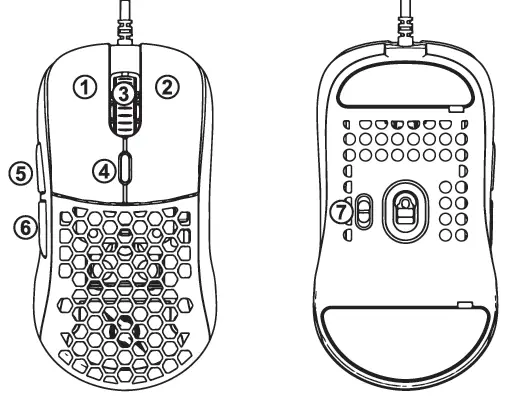 AQIRYS-IM10-T-G.-A.-Wired-Mouse-FIG-5