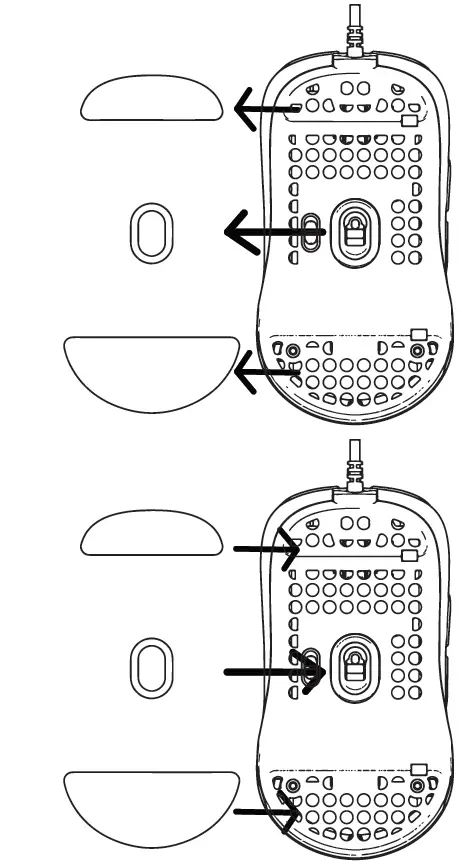 AQIRYS-IM10-T-G.-A.-Wired-Mouse-FIG-7
