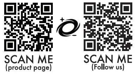 AQIRYS-IM10-T-G.-A.-Wired-Mouse-FIG-8