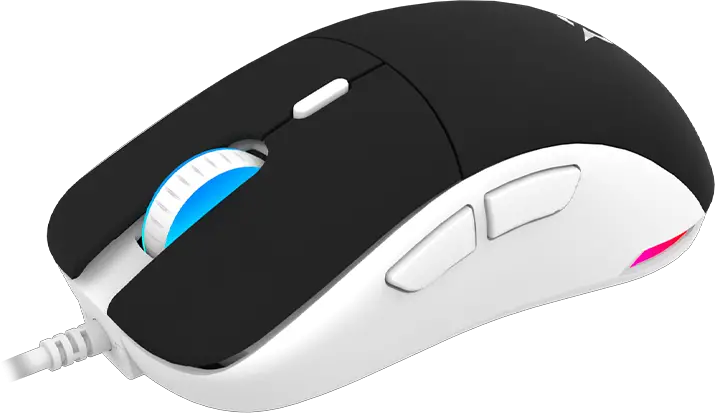 AQIRYS-IM10-T-G.-A.-Wired-Mouse-PRODUCT - Copy