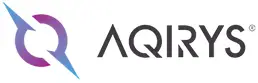 AQIRYS-LOGO