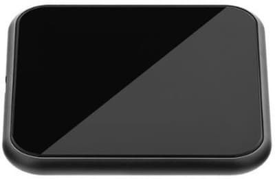TELLUR Qi Wireless Fast Charging Pad WCP04