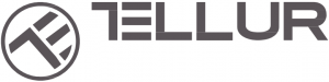 TELLUR