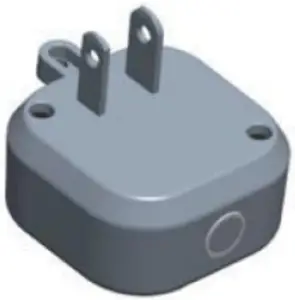 Aeotec Range Extender 7 - Product Usage 3