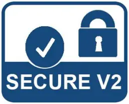 Aeotec Range Extender 7 - SECURE V2