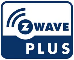 Aeotec Range Extender 7 - Z WAVE Plus