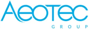 Aeotec logo w123