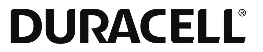 Duracell logo