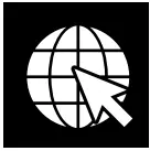 PHILIPS 3000 Series Handheld Steamer - icon1