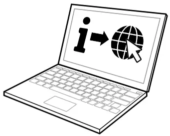 PHILIPS 3000 Series Handheld Steamer - icon2