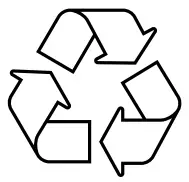 PHILIPS 3000 Series Handheld Steamer - icon4