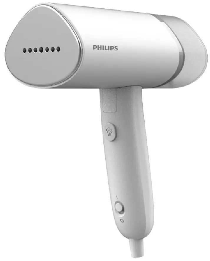 PHILIPS 3000 Series Handheld Steamer