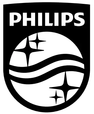 PHILIPS logo2