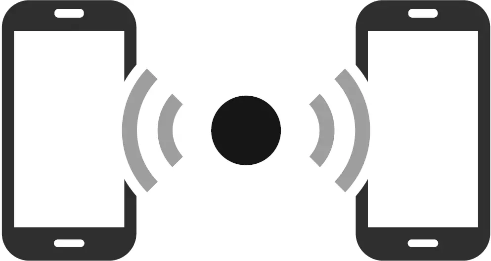 Multi-point technology