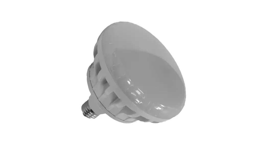 Halco 26035 Proled White Led Pool And Pool Lamp Installation Guide