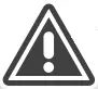 Warning-icon.png